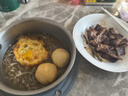 聚寶源內(nèi)蒙羔羊羊肉卷 原切羊肉片1.6斤 火鍋食材 羊肉生鮮 曬單實(shí)拍圖