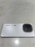 vivo iQOO 13 【國家補貼】16GB+512GB 傳奇版 驍龍8至尊版 2K護眼屏 120W快充長續(xù)航 5G電競手機 曬單實拍圖