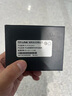 普聯(lián)（TP-LINK） 百兆千兆單模單纖光纖收發(fā)器一光四電SC單芯1口4口3公里20公里光電轉(zhuǎn)換器一對 FC311A-3+FC311B-3套裝 曬單實(shí)拍圖