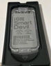 閃魔適用蘋(píng)果16pro鋼化膜iphone16pro手機膜防塵防摔全屏覆蓋抗指紋超薄大視窗無(wú)白邊高清無(wú)塵倉2片裝 曬單實(shí)拍圖
