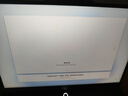 聯(lián)想拯救者Y7000P 2025 游戲筆記本電腦(i7-14650HX 16G 1T RTX5060 2.5K 240Hz 黑)國家補貼20% 曬單實(shí)拍圖