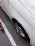 固特異（Goodyear）汽車(chē)輪胎 205/55R16 91W EF1 SPORT鷹馳F1酷跑 朗逸/速騰/卡羅拉 曬單實(shí)拍圖