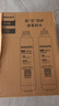 飛利浦（PHILIPS）加熱凈水器濾芯ADD501+ADD551原裝全套 適配直飲水機(jī)凈飲機(jī)ADD6812/ADD6813/ADD6814 【一套濾芯】 曬單實(shí)拍圖