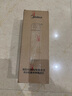 美的（Midea）凈水器濾芯適用MU151-4、MU136-4(M1)、MU138-4、MU163A-4、MU136A-4、MU135B-4、MU1861A S1- PP棉濾芯 曬單實拍圖