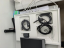 ARZOPA阿卓帕16.1英寸2.5K 180Hz 高色域便攜式顯示器 筆記本電腦手機副屏Switch Ps5/4顯示屏Z3FC  曬單實(shí)拍圖