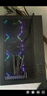 微星（MSI）全家桶 i5 14600KF/微星RTX5060/5070 顯卡直播電競游戲黑神話悟空臺式組裝電腦主機整機DIY組裝機 i5 14600KF+RTX5060新品丨配置三 曬單實拍圖