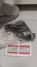 鮮京采 鮮活波士頓龍蝦 凈重450-550g/只 生鮮波龍 保鮮不?；?源頭直發(fā) 曬單實拍圖