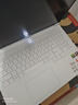 聯(lián)想拯救者R9000P 2025 AI元啟游戲筆記本電腦(銳龍9 8945HX 32G1T RTX5060 2.5K240Hz 白)國家補(bǔ)貼20% 曬單實(shí)拍圖