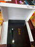 iQOO Pad5 8GB+256GB 灰晶 國家補貼 藍晶×天璣9300+ 12.1英寸高亮電競屏 平板電腦 vivo 曬單實(shí)拍圖