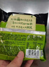 統一 湯達人 日式豚骨拉面 袋裝 泡面 方便面 125g*18袋/箱 曬單實(shí)拍圖