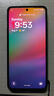 一加 13 24GB+1TB 黑曜秘境 國家補貼 高通驍龍?8至尊版 6000mAh 冰川電池 oppo智能AI游戲5G手機(jī) 曬單實拍圖