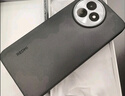 小米（MI）REDMI K80 至尊版 天璣9400+ 7410mAh大電池 月巖白 12+256  紅米5G手機 YU7 汽車(chē)發(fā)布會(huì ) Ultra 曬單實(shí)拍圖