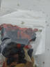 鹿茸淫羊藿肉蓯蓉鎖陽(yáng)瑪咖桑葚枸杞黃芪八寶茶男人滋補茶淫羊藿茶 5袋1500g50包男人八寶茶 曬單實(shí)拍圖