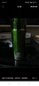 百雀羚男士護(hù)膚 肌活勁能活力醒膚水100ml 補水保濕清爽送女友 曬單實拍圖