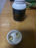福雅安金澤百魚(yú)油軟膠囊超高純度epa藍(lán)帽子omega3輔助降血脂60粒*4瓶 曬單實(shí)拍圖