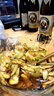 百里炙 國產(chǎn)谷飼原切牛肉卷1斤 肥牛卷 肥牛片火鍋食材 生鮮牛肉  曬單實拍圖