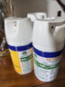 滴露（Dettol）消毒噴霧200ml柑橘除臭噴霧鞋子馬桶消毒鞋子除臭殺菌空氣清新 曬單實(shí)拍圖