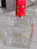 張弓超值五年 濃香型白酒 38度 500ml*4瓶 整箱裝  曬單實拍圖