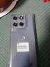 摩托羅拉【政府補(bǔ)貼】聯(lián)想moto Edge 60s 曲面金剛 超薄大電池 28種越級(jí)防水 5GAI手機(jī) 12+256薄霧鳶尾 曬單實(shí)拍圖