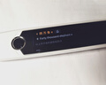 阿爾法蛋詞典筆T30Pro【國家補貼】英語點讀筆翻譯筆小初高同步全科掃描筆拍照搜題電子詞典單詞筆 曬單實拍圖