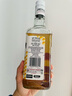 金賓（Jim Beam）蜂蜜 力嬌酒700ml波本威士忌洋酒 曬單實(shí)拍圖