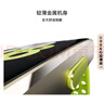華為（HUAWEI）手環(huán)10 標(biāo)準(zhǔn)版 蒼穹灰 智能手環(huán)專業(yè)睡眠分析情緒健康鋁合金機身心率監(jiān)測運動手環(huán)手環(huán)9升級 曬單實拍圖