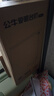 公牛（BULL）臺(tái)燈 防藍(lán)光臺(tái)燈兒童學(xué)習(xí)工作閱讀臺(tái)燈學(xué)生/寢室/宿舍/臥室 12W條形AA級(jí)-無(wú)極調(diào)光，C012B-ED 曬單實(shí)拍圖