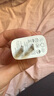 STIGER【自營正品】蘋果16充電器40W快充套裝氮化鎵iphone16promax/pro/plus 15手機(jī)充電器頭充電線 40W快充頭【全新氮化鎵智能控溫】 25年重磅升級版丨直營推薦丨已售1 曬單實(shí)拍圖