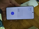OPPO K13 Turbo Pro 16GB+256GB 騎士銀 疾風(fēng)散熱引擎 潮汐引擎 第四代驍龍8s 5G防水游戲手機(jī)國家補(bǔ)貼 曬單實(shí)拍圖
