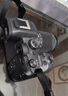 佳能（Canon）EOS R7 微單相機(jī) 4K Vlog高清視頻直播家用旅游照相機(jī) RF-S 18-150mm大變焦套機(jī) 旅行暢玩套裝 曬單實(shí)拍圖