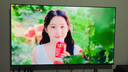 東芝電視75Z500QF 75英寸 Mini LED控光 144Hz 3+128GB 火箭炮音響 4K超清 以舊換新家電國家補貼 曬單實拍圖