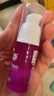 杜蕾斯（durex）高潮液潤滑液10ml 夫妻房事用潤滑油潤滑劑 女性私處增強(qiáng)欲望情趣 曬單實拍圖