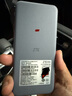 中興（ZTE）U30 Pro 5G免插卡移動隨身wifi無線網(wǎng)卡便攜式熱點5g路由器無限筆記本電腦通用流量車載卡托2025款 曬單實拍圖