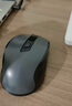 rurihai適用于airpods pro二代保護套防開蓋pro2保護套三代3蘋果4代四無線藍牙耳機殼防摔硅膠防丟男生 Airpods pro2【鎖扣硅膠耳機套】配防丟繩 曬單實拍圖