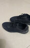 安德瑪（UNDERARMOUR）HOVR Sonic 6男子緩震運動(dòng)跑步鞋跑鞋3026121 黑色003 42 曬單實(shí)拍圖