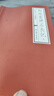 【京東快遞】脂硯齋評石頭記+癸酉本石頭記全3冊紅樓夢(mèng)正版原著(zhù)完整版曹雪芹石頭記后28回紅樓夢(mèng)庚辰本紅學(xué)全評本全本108回紅樓夢(mèng)四大名著(zhù)書(shū)籍 全3冊】脂硯齋評石頭記+癸酉本石頭記 曬單實(shí)拍圖