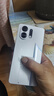 OPPO K13 Turbo Pro 12GB+256GB 騎士銀 疾風(fēng)散熱引擎 潮汐引擎 第四代驍龍8s 5G防水游戲手機(jī)國家補(bǔ)貼 曬單實(shí)拍圖