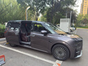 藍(lán)海豚德國輪胎光亮劑輪胎釉汽車輪胎蠟輪胎保護劑汽車用品500ml 曬單實拍圖