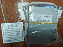 仕凈燃氣灶脈沖點火器配件通用電子打火控制器熱電偶煤氣灶爐具配件 【2J1】適用于華帝點火器 曬單實拍圖