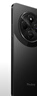 小米（MI）  Redmi 14C國(guó)家補(bǔ)貼 6.88英寸護(hù)眼大屏 120Hz高刷 150%大揚(yáng)聲器 4GB+64GB 星巖黑 曬單實(shí)拍圖