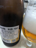HEINEKEN旗下Affligem六騎士啤酒750ml單瓶 比利時(shí)進(jìn)口 古老的修道院啤酒 曬單實(shí)拍圖