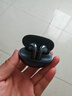 榮耀（HONOR）Earbuds 4i藍(lán)牙耳機(jī)主動降噪400/300/200/100Pro/Magic7/6Pro/X70適用華為跑步運(yùn)動入耳式無線耳麥 Earbuds 4i【鈦銀色】送曬單禮品 曬單實(shí)拍圖