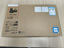 惠普筆記本 Elitebook 630G11 13.3英寸AI輕薄商務(wù)電腦 Ultra5-125U/16G/1TSSD/Win11/定制 曬單實(shí)拍圖