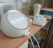 貝瑞克（spectra）大貝貝吸奶器電動(dòng)雙邊吸乳器微震按摩DS雙電機雙動(dòng)力穩定大吸力 大貝貝吸奶器（內含24mm喇叭罩） 曬單實(shí)拍圖