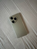 HUAWEI Pura 80 12GB+256GB 絲絨綠 絲絨直屏 紅楓原色影像 全新鴻蒙AI 華為鴻蒙智能手機 曬單實拍圖