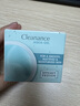 雅漾（Avene）【樊振東同款】控油凈膚保濕凝露50ml 保濕控油乳液面霜 曬單實(shí)拍圖