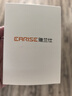 EARISE2025最新款正品降噪開放式骨傳導(dǎo)無線藍(lán)牙耳機(jī)運(yùn)動(dòng)掛耳式超長續(xù)航手機(jī)通用JS918膚色智能穿戴設(shè)備 曬單實(shí)拍圖