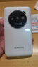 迅優(yōu)隨身wifi三網(wǎng)通充電寶款無(wú)線(xiàn)wifi6便攜式4G路由器網(wǎng)卡移動(dòng)聯(lián)通電信無(wú)限制全國通用流量2025款5GXY 【升級版X7Pro】WIFI6三網(wǎng)通10000毫安 不限速不虛標月享1500G流量 曬單實(shí)拍圖