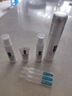 倩碧【樊振東推薦】302光子鐳射瓶美白淡斑淡痘印精華50ml生日禮物 曬單實(shí)拍圖