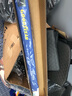固特異（GOODYEAR）汽車貼膜 琥珀70SE系列汽車玻璃膜汽車膜全車膜防曬隔熱車窗貼膜隱私膜 曬單實拍圖